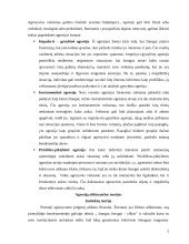 Agresijos raiškos ir agresyvumo formavimosi dėsningumai 2 puslapis