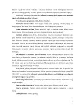 Agresijos raiškos ir agresyvumo formavimosi dėsningumai 12 puslapis