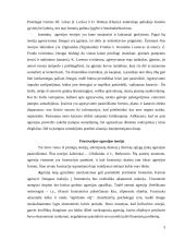 Agresijos raiškos ir agresyvumo formavimosi dėsningumai 3 puslapis