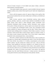 Agresijos raiškos ir agresyvumo formavimosi dėsningumai 9 puslapis