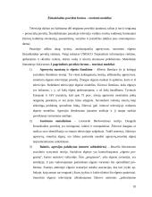 Agresijos raiškos ir agresyvumo formavimosi dėsningumai 10 puslapis