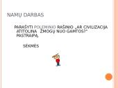 Pastraipos sandara 12 puslapis