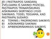 Pastraipos sandara 6 puslapis