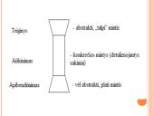 Pastraipos sandara 7 puslapis