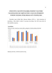 Kur link juda pasaulis? 11 puslapis