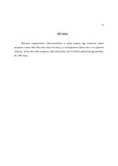 Kur link juda pasaulis? 16 puslapis