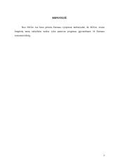 Kur link juda pasaulis? 4 puslapis