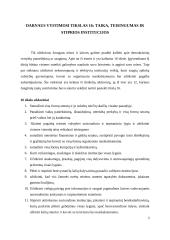 Kur link juda pasaulis? 5 puslapis