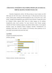 Kur link juda pasaulis? 7 puslapis