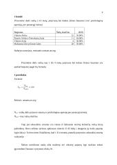 Kur link juda pasaulis? 10 puslapis