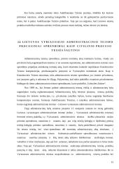 Teismų praktika kaip civilinės teisės šaltinis 13 puslapis