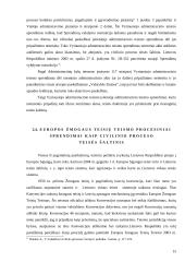 Teismų praktika kaip civilinės teisės šaltinis 15 puslapis