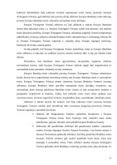 Teismų praktika kaip civilinės teisės šaltinis 17 puslapis