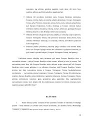 Teismų praktika kaip civilinės teisės šaltinis 18 puslapis