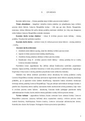 Teismų praktika kaip civilinės teisės šaltinis 3 puslapis