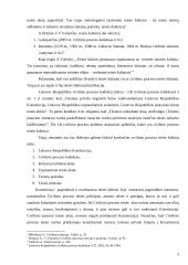 Teismų praktika kaip civilinės teisės šaltinis 5 puslapis