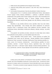 Teismų praktika kaip civilinės teisės šaltinis 8 puslapis