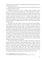 Teismų praktika kaip civilinės teisės šaltinis 10 puslapis