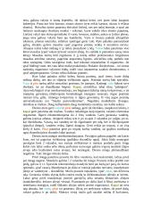 Ajurvedos kursas 11 puslapis