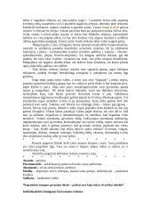 Ajurvedos kursas 12 puslapis