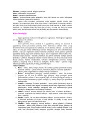 Ajurvedos kursas 13 puslapis