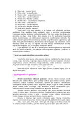 Ajurvedos kursas 15 puslapis