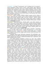 Ajurvedos kursas 16 puslapis