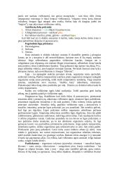 Ajurvedos kursas 17 puslapis