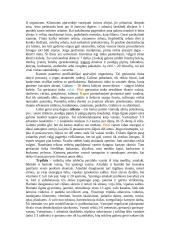 Ajurvedos kursas 18 puslapis