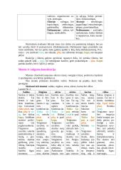 Ajurvedos kursas 4 puslapis