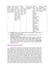 Ajurvedos kursas 5 puslapis