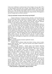 Ajurvedos kursas 6 puslapis