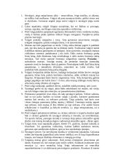 Ajurvedos kursas 7 puslapis