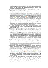 Ajurvedos kursas 8 puslapis