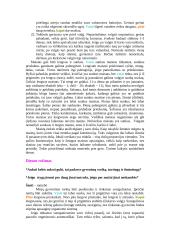 Ajurvedos kursas 9 puslapis