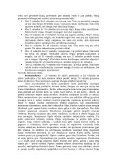 Ajurvedos kursas 10 puslapis