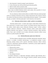 Kauno raj. savivaldybės dokumentų valdymas 12 puslapis