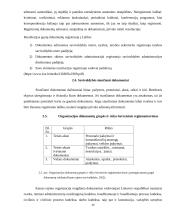 Kauno raj. savivaldybės dokumentų valdymas 14 puslapis