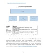 Kauno raj. savivaldybės dokumentų valdymas 10 puslapis