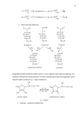 Angliavandeniai (karbohidratai, sacharidai) 12 puslapis