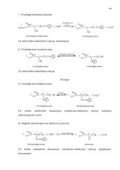 Angliavandeniai (karbohidratai, sacharidai) 15 puslapis