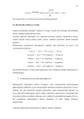 Angliavandeniai (karbohidratai, sacharidai) 17 puslapis