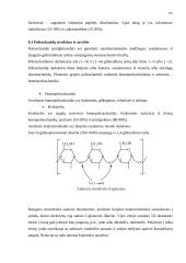 Angliavandeniai (karbohidratai, sacharidai) 20 puslapis