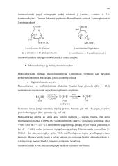 Angliavandeniai (karbohidratai, sacharidai) 7 puslapis