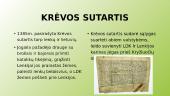 LDK valdant Vytautui ir Jogailai 2 puslapis