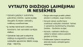 LDK valdant Vytautui ir Jogailai 11 puslapis