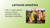 LDK valdant Vytautui ir Jogailai 3 puslapis