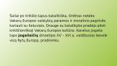 LDK valdant Vytautui ir Jogailai 4 puslapis