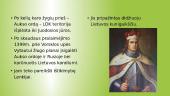LDK valdant Vytautui ir Jogailai 6 puslapis