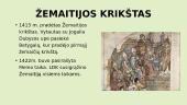 LDK valdant Vytautui ir Jogailai 10 puslapis
